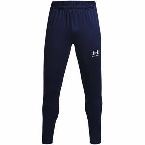 Pánské tepláky Under Armour Challenger Training Pant Velikost: XL / Barva: modrá