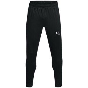 Pánské tepláky Under Armour Challenger Training Pant Velikost: L / Barva: černá