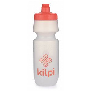 Sportovní láhev Kilpi FRESH-U 650 ml