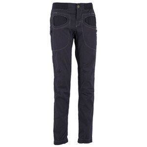 Dámské kalhoty E9 Onda Rock 2.2 Velikost: M / Barva: tmavě modrá
