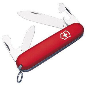 Kapesní nůž Victorinox Recruit