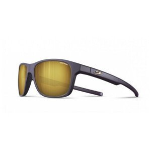 Sluneční brýle Julbo Lounge Sp3 Cf Barva obrouček: fialová