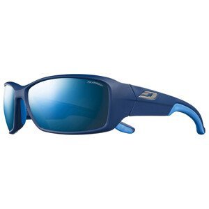 Sluneční brýle Julbo Run Polar 3Cf Barva obrouček: modrá
