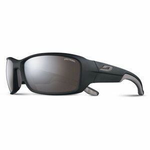 Sluneční brýle Julbo Run Sp3+ Barva obrouček: černá