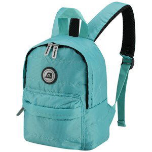 Dětský batoh Alpine Pro Jeretho Barva: modrá