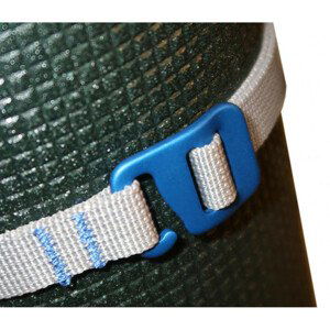 Popruh Boll Gear Straps 1.0M