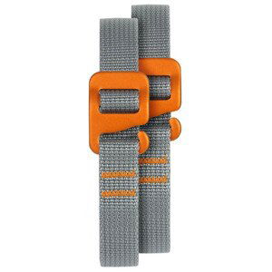 Popruh Boll Gear Straps 1.8M