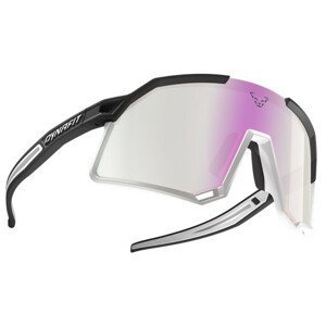 Sluneční brýle Dynafit Trail Pro Sunglasses Barva obrouček: černá