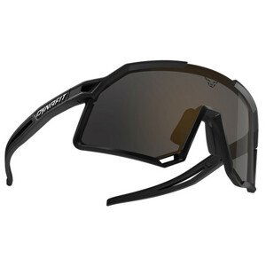 Sluneční brýle Dynafit Trail Sunglasses Barva obrouček: černá