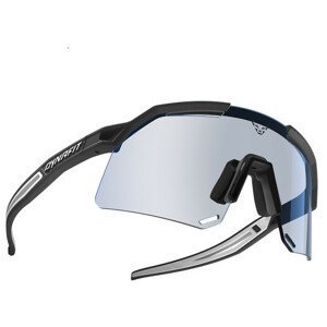 Sluneční brýle Dynafit Ultra Pro Sunglasses Barva obrouček: černá