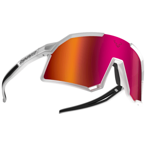 Sluneční brýle Dynafit Trail Evo Sunglasses Barva obrouček: bílá/černá
