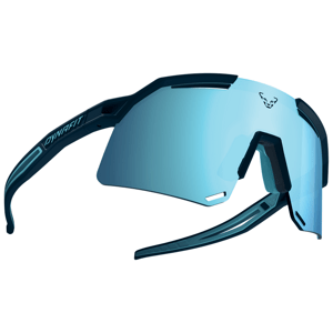Sluneční brýle Dynafit Ultra Evo Sunglasses Barva obrouček: modrá