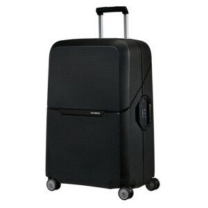 Cestovní kufr Samsonite Magnum Eco Spinner 75 Barva: tmavě šedá