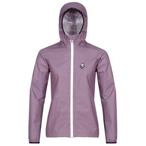 Dámská bunda High Point Active 2.0 Lady Jacket Velikost: M / Barva: fialová