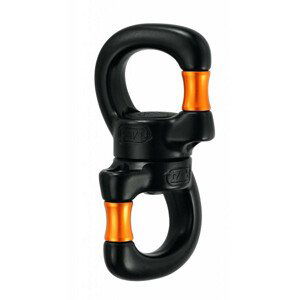 Příslušenství Petzl Swivel Open