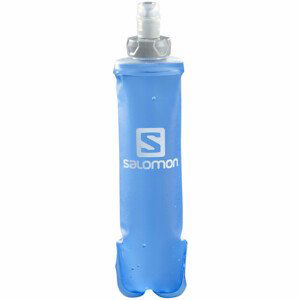 Láhev Salomon Soft Flask 250ml/8oz Barva: modrá