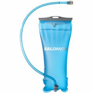 Hydrovak Salomon Soft Reservoir 2L Barva: modrá