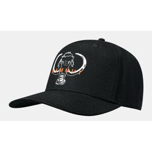 Kšiltovka Mammut Mountain Cap 2022