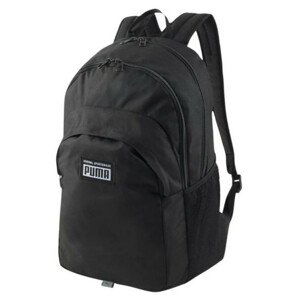 Batoh Puma Academy Backpack Barva: zelená/hnědá