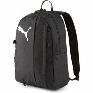 Batoh Puma teamGOAL 23 Backpack Barva: černá