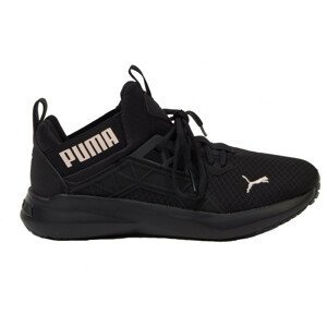 Dámské boty Puma Softride Enzo NXT Wn's Velikost bot (EU): 38 / Barva: černá
