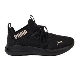 Dámské boty Puma Softride Enzo NXT Wn's Velikost bot (EU): 40 / Barva: černá