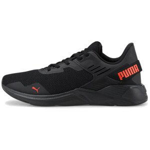 Boty Puma Disperse XT 2 Velikost bot (EU): 44,5 / Barva: černá