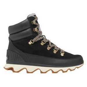 Dámské zimní boty Sorel Kinetic™ Conquest Wp Velikost bot (EU): 38 / Barva: černá