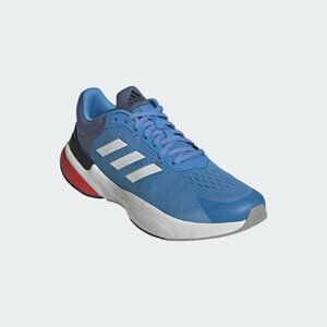 Pánské běžecké boty Adidas Response Super 3.0 Velikost bot (EU): 42 / Barva: modrá