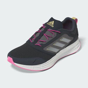 Dámské boty Adidas Duramo Protect Velikost bot (EU): 38 / Barva: černá/růžová