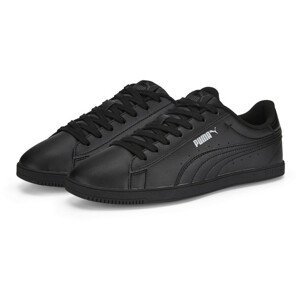 Dámské boty Puma Vikky Lopro Velikost bot (EU): 39 / Barva: černá