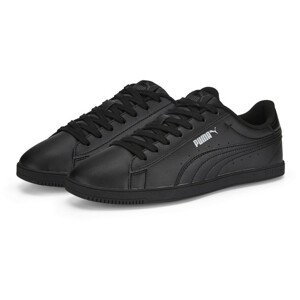 Dámské boty Puma Vikky Lopro Velikost bot (EU): 41 / Barva: černá