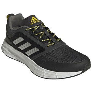 Pánské boty Adidas Duramo Protect Velikost bot (EU): 44 / Barva: černá/žlutá