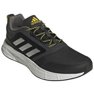 Pánské boty Adidas Duramo Protect Velikost bot (EU): 42 / Barva: černá/žlutá