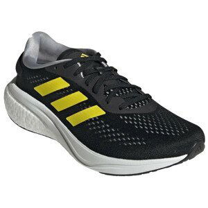 Pánské boty Adidas Supernova 2 M Velikost bot (EU): 46 (2/3) / Barva: černá