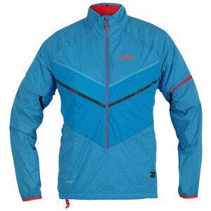 Pánská bunda Direct Alpine PEAK Velikost: M / Barva: modrá