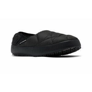 Pánské papuče Columbia Omni Heat™ Lazy Bend™ Moc Velikost bot (EU): 42 / Barva: černá