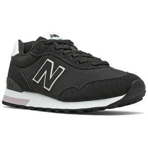 Dámské boty New Balance WL515RA3 Velikost bot (EU): 42 / Barva: černá