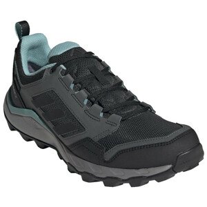 Dámské boty Adidas Terrex Tracerocker 2 GTX Velikost bot (EU): 39 (1/3) / Barva: šedá/černá