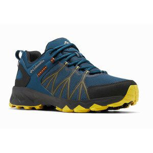 Pánské boty Columbia Peakfreak™ II Outdry™ Velikost bot (EU): 42,5 / Barva: modrá