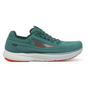 Dámské běžecké boty Altra Escalante 3 Velikost bot (EU): 38 / Barva: modrá/zelená