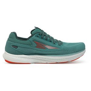 Dámské běžecké boty Altra Escalante 3 Velikost bot (EU): 39 / Barva: modrá/zelená