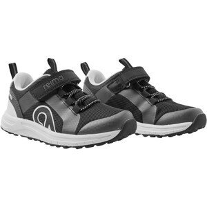 Dětské boty Reima Enkka Velikost bot (EU): 29 / Barva: černá