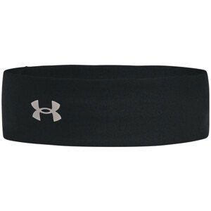 Čelenka Under Armour Play Up Headband Barva: černá