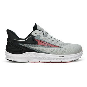 Pánské běžecké boty Altra Torin 6 Velikost bot (EU): 42 / Barva: šedá/červená