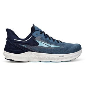 Pánské běžecké boty Altra Torin 6 Velikost bot (EU): 45 / Barva: modrá/bíla