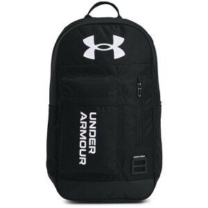 Batoh Under Armour Halftime Backpack Barva: černá