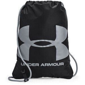 Obal na boty Under Armour Ozsee Sackpack Barva: černá