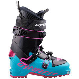 Skialpové boty Dynafit Seven Summits W Boot Velikost lyžařské boty: 24,5 cm