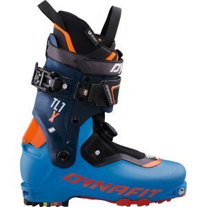 Skialpové boty Dynafit Tlt X Velikost lyžařské boty: 27 cm